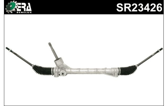 Steering house SR23426 ERA Benelux