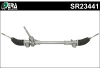 Steering house SR23441 ERA Benelux