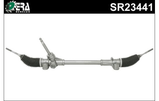 Steering house SR23441 ERA Benelux