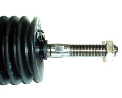 Steering house, Image 3