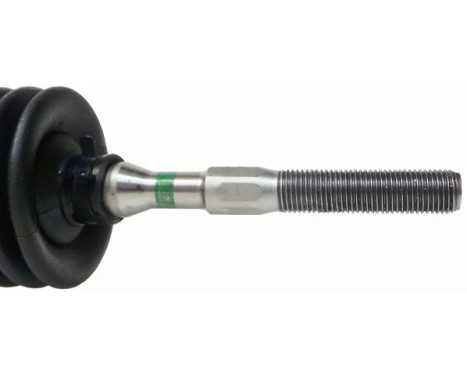 Steering house, Image 3