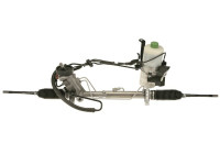Steering Set JKR104 TRW