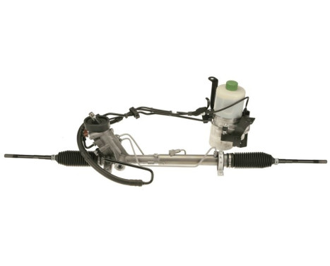 Steering Set JKR104 TRW