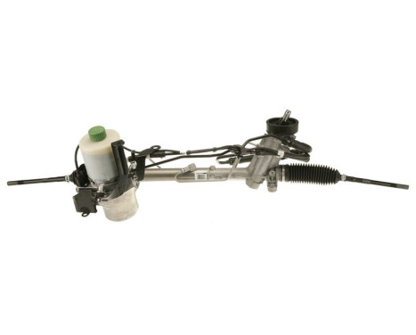 Steering Set JKR104 TRW, Image 3