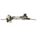 Steering Set JKR104 TRW, Thumbnail 3