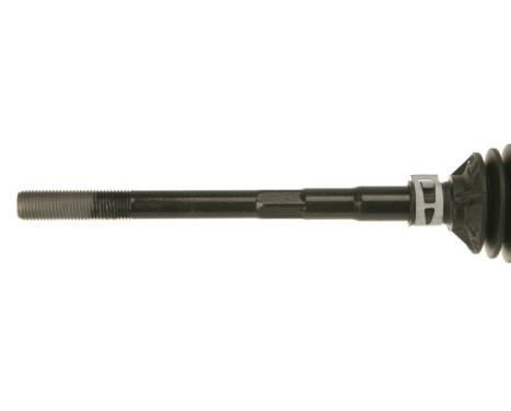 Steering Set JKR104 TRW, Image 4
