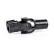 Steering shaft coupling, steering shaft