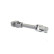 Steering shaft coupling, steering shaft, Thumbnail 2
