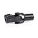 Steering shaft coupling, steering shaft, Thumbnail 2