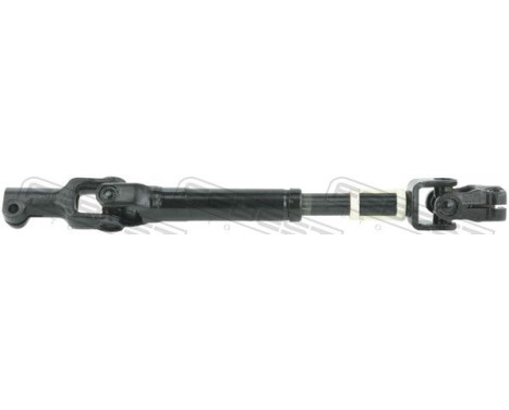 Steering Shaft, Image 2