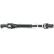 Steering Shaft, Thumbnail 2