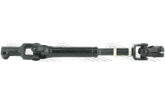 Steering Shaft, Image 2