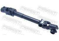 Steering Shaft