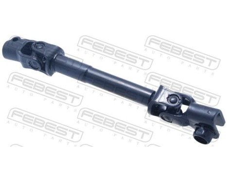 Steering Shaft