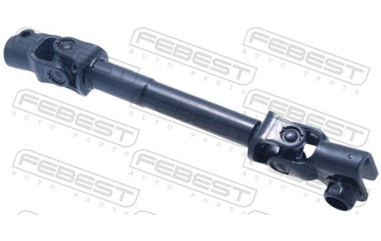 Steering Shaft