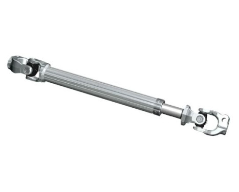 Steering Shaft