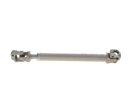 Steering Shaft