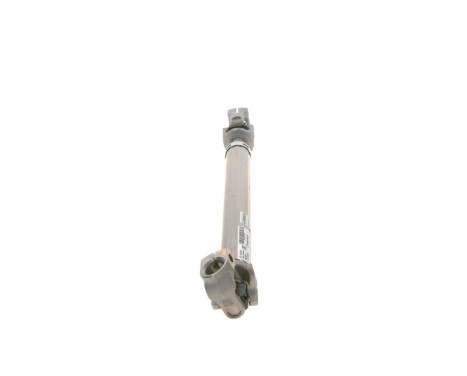 Steering Shaft, Image 2