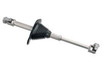 Steering Shaft