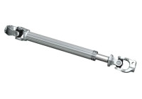 Steering Shaft