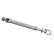 Steering Shaft
