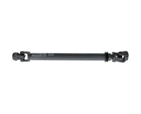Steering Shaft, Image 2