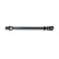 Steering Shaft, Thumbnail 2