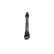 Steering Shaft, Thumbnail 3