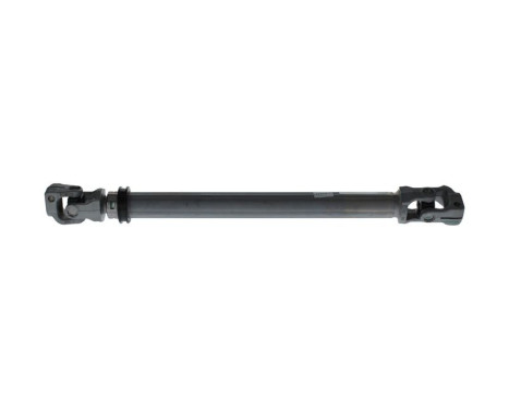 Steering Shaft, Image 4