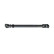 Steering Shaft, Thumbnail 4