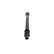 Steering Shaft, Thumbnail 5
