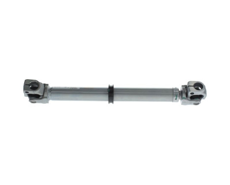Steering Shaft, Image 2