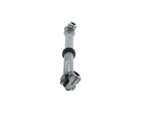 Steering Shaft, Image 3