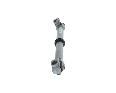Steering Shaft, Image 5