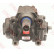 wheelhouse JRB5060 TRW