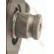 wheelhouse JRB5060 TRW, Thumbnail 2