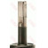 Wheelhouse JRM433 TRW, Thumbnail 2