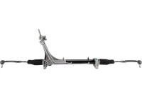 wheelhouse JRP1424 TRW