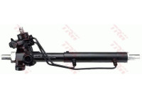 Wheelhouse JRP645 TRW