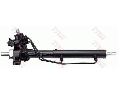 Wheelhouse JRP645 TRW