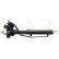Wheelhouse JRP645 TRW