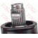 Wheelhouse JRP645 TRW, Thumbnail 2