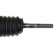 wheelhouse, Thumbnail 3
