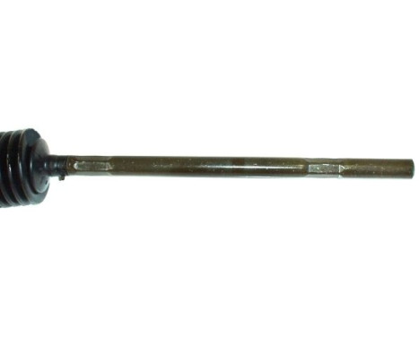 wheelhouse, Image 3