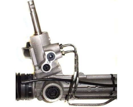 wheelhouse, Image 2