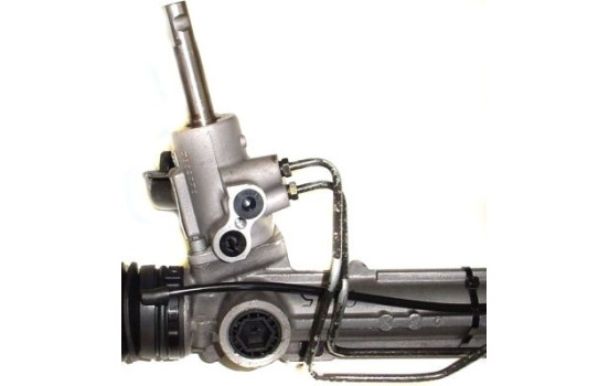 wheelhouse, Image 2