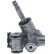 Wheelhouse, Thumbnail 4