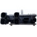 Wheelhouse, Thumbnail 5