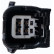 Wheelhouse, Thumbnail 6