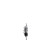 Wheelhouse, Thumbnail 2